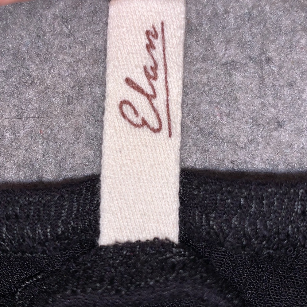 Jumper - Picture 4 of 4